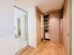 Scotts Highpark (D9), Condominium #583342471